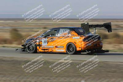 media/Nov-11-2023-GTA Finals Buttonwillow (Sat) [[117180e161]]/Group 1/Close Ups/